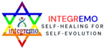 INTEGREMO-logo